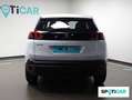 Peugeot 3008 1.2 PureTech 96KW S&S Active Pack Blanco - thumbnail 5
