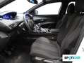 Peugeot 3008 1.2 PureTech 96KW S&S Active Pack Blanco - thumbnail 9