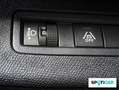 Peugeot 3008 1.2 PureTech 96KW S&S Active Pack Blanco - thumbnail 19