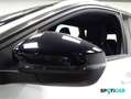 Peugeot 3008 1.2 PureTech 96KW S&S Active Pack Blanco - thumbnail 31