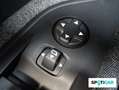 Peugeot 3008 1.2 PureTech 96KW S&S Active Pack Blanco - thumbnail 18