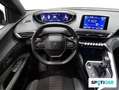 Peugeot 3008 1.2 PureTech 96KW S&S Active Pack Blanco - thumbnail 28