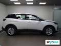 Peugeot 3008 1.2 PureTech 96KW S&S Active Pack Blanco - thumbnail 4