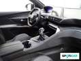 Peugeot 3008 1.2 PureTech 96KW S&S Active Pack Blanco - thumbnail 32