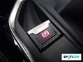Peugeot 3008 1.2 PureTech 96KW S&S Active Pack Blanco - thumbnail 16