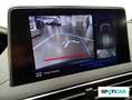Peugeot 3008 1.2 PureTech 96KW S&S Active Pack Blanco - thumbnail 29