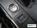 Peugeot 3008 1.2 PureTech 96KW S&S Active Pack Blanco - thumbnail 17
