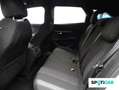 Peugeot 3008 1.2 PureTech 96KW S&S Active Pack Blanco - thumbnail 10