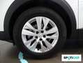 Peugeot 3008 1.2 PureTech 96KW S&S Active Pack Blanco - thumbnail 11
