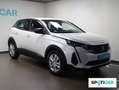 Peugeot 3008 1.2 PureTech 96KW S&S Active Pack Blanco - thumbnail 3
