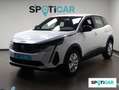 Peugeot 3008 1.2 PureTech 96KW S&S Active Pack Blanco - thumbnail 1