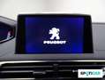Peugeot 3008 1.2 PureTech 96KW S&S Active Pack Blanco - thumbnail 12