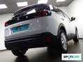Peugeot 3008 1.2 PureTech 96KW S&S Active Pack Blanco - thumbnail 25