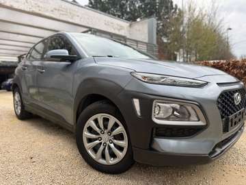 1.0 T-GDi ++ GARANTIE 12 MOIS +++