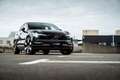 Volvo EX30 Single Extended Range Ultra | EVERLAST SPORT EDITI Noir - thumbnail 4