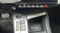 Peugeot 408 GT +DAB+KLIMA+TEMPOMAT+LED+ Grau - thumbnail 13