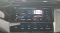 Peugeot 408 GT +DAB+KLIMA+TEMPOMAT+LED+ Grau - thumbnail 12