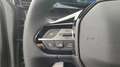 Peugeot 408 GT +DAB+KLIMA+TEMPOMAT+LED+ Grau - thumbnail 14