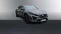 Peugeot 408 GT +DAB+KLIMA+TEMPOMAT+LED+ Grau - thumbnail 2