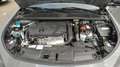 Peugeot 408 GT +DAB+KLIMA+TEMPOMAT+LED+ Grau - thumbnail 6