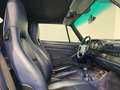Porsche 993 Carrera Cabriolet *UNIPROP* *BOOK SERVICE* Argento - thumbnail 8