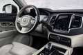Volvo XC90 2.0 T8 Twin Engine AWD Inscription | 7-persoons | Gris - thumbnail 29