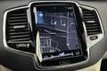 Volvo XC90 2.0 T8 Twin Engine AWD Inscription | 7-persoons | Gris - thumbnail 18