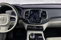 Volvo XC90 2.0 T8 Twin Engine AWD Inscription | 7-persoons | Gris - thumbnail 12