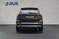 Volvo XC90 2.0 T8 Twin Engine AWD Inscription | 7-persoons | Gris - thumbnail 10