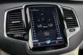 Volvo XC90 2.0 T8 Twin Engine AWD Inscription | 7-persoons | Gris - thumbnail 21
