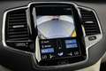 Volvo XC90 2.0 T8 Twin Engine AWD Inscription | 7-persoons | Gris - thumbnail 20