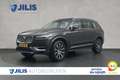 Volvo XC90 2.0 T8 Twin Engine AWD Inscription | 7-persoons | Gris - thumbnail 1