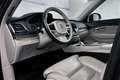 Volvo XC90 2.0 T8 Twin Engine AWD Inscription | 7-persoons | Gris - thumbnail 23