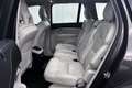Volvo XC90 2.0 T8 Twin Engine AWD Inscription | 7-persoons | Gris - thumbnail 27