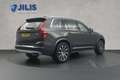 Volvo XC90 2.0 T8 Twin Engine AWD Inscription | 7-persoons | Gris - thumbnail 24