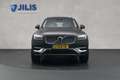 Volvo XC90 2.0 T8 Twin Engine AWD Inscription | 7-persoons | Gris - thumbnail 9