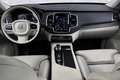Volvo XC90 2.0 T8 Twin Engine AWD Inscription | 7-persoons | Gris - thumbnail 2