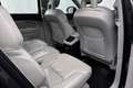 Volvo XC90 2.0 T8 Twin Engine AWD Inscription | 7-persoons | Gris - thumbnail 16