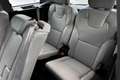 Volvo XC90 2.0 T8 Twin Engine AWD Inscription | 7-persoons | Gris - thumbnail 33