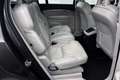 Volvo XC90 2.0 T8 Twin Engine AWD Inscription | 7-persoons | Gris - thumbnail 28