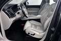 Volvo XC90 2.0 T8 Twin Engine AWD Inscription | 7-persoons | Gris - thumbnail 30