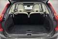 Volvo XC90 2.0 T8 Twin Engine AWD Inscription | 7-persoons | Gris - thumbnail 15