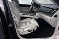 Volvo XC90 2.0 T8 Twin Engine AWD Inscription | 7-persoons | Gris - thumbnail 32