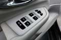 Volvo XC90 2.0 T8 Twin Engine AWD Inscription | 7-persoons | Gris - thumbnail 22