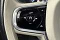 Volvo XC90 2.0 T8 Twin Engine AWD Inscription | 7-persoons | Gris - thumbnail 19