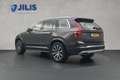 Volvo XC90 2.0 T8 Twin Engine AWD Inscription | 7-persoons | Gris - thumbnail 6
