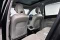 Volvo XC90 2.0 T8 Twin Engine AWD Inscription | 7-persoons | Gris - thumbnail 14
