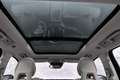 Volvo XC90 2.0 T8 Twin Engine AWD Inscription | 7-persoons | Gris - thumbnail 17