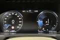 Volvo XC90 2.0 T8 Twin Engine AWD Inscription | 7-persoons | Gris - thumbnail 4