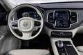 Volvo XC90 2.0 T8 Twin Engine AWD Inscription | 7-persoons | Gris - thumbnail 11
